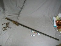 連環杖藏品圖，第2張